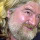 Image for article titled My Year Of Flops: Inside Hollywood Edition, Case File 109: An Alan Smithee Film: Burn, Hollywood, Burn